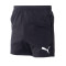 Short Puma Active Woven Niño