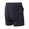 Short Puma Active Woven Niño