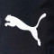Short Puma Active Woven Niño