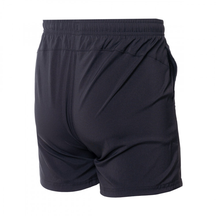pantalon-corto-puma-active-woven-nino-negro-1.jpg