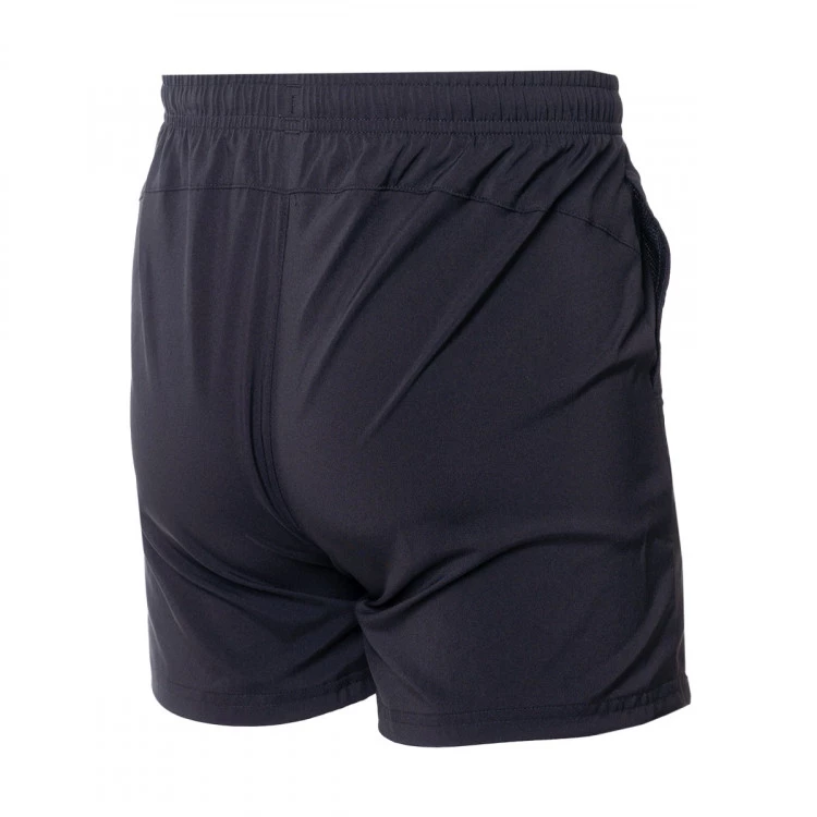 pantalon-corto-puma-active-woven-nino-negro-1
