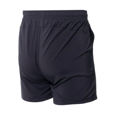Pantalón corto Active Woven Niño