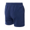 Short Puma Active Woven Niño