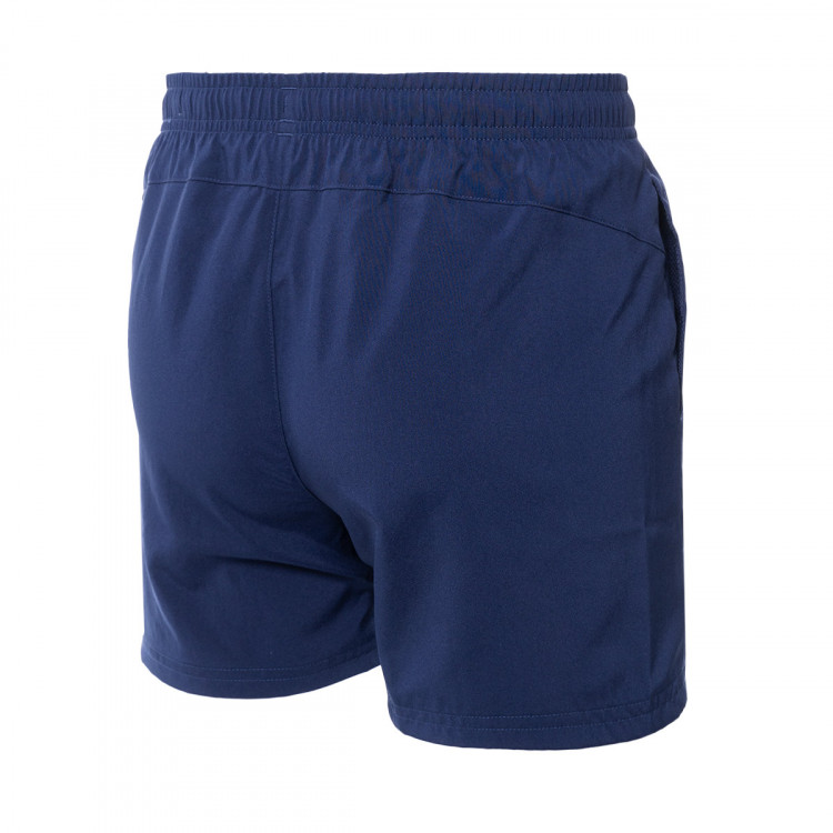 pantalon-corto-puma-active-woven-nino-azul-oscuro-1