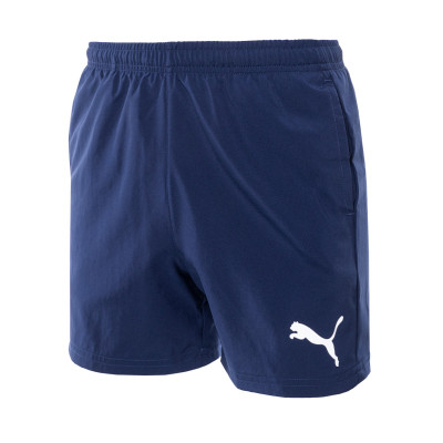 Short Enfants Active Woven