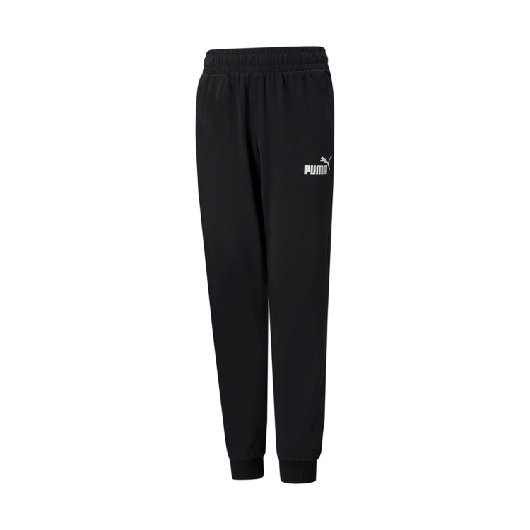 pantalon-largo-puma-essentials-jersey-nino-black-0