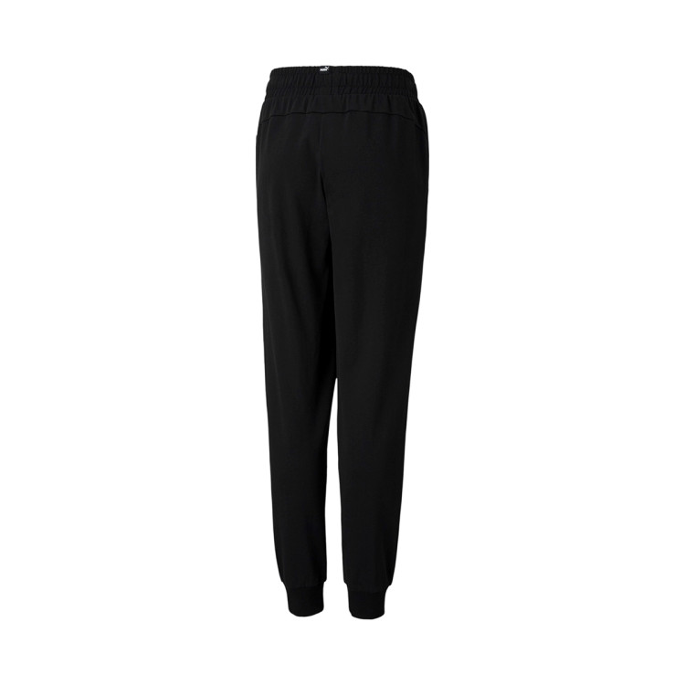 pantalon-largo-puma-essentials-jersey-nino-black-1