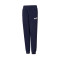 Pantalon Puma Enfants Ess s Cl B