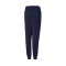 Pantalon Puma Enfants Ess s Cl B