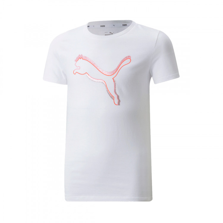 camiseta-puma-alpha-graphic-nina-puma-white-0.jpg