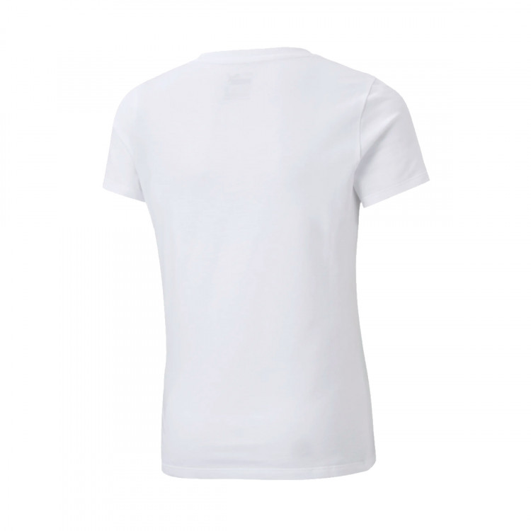 camiseta-puma-alpha-graphic-nina-puma-white-1.jpg