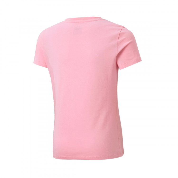 camiseta-puma-alpha-graphic-nina-prism-pink-1.jpg