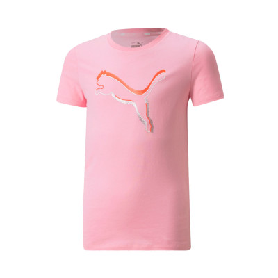 camiseta-puma-alpha-graphic-nina-prism-pink-0.jpg
