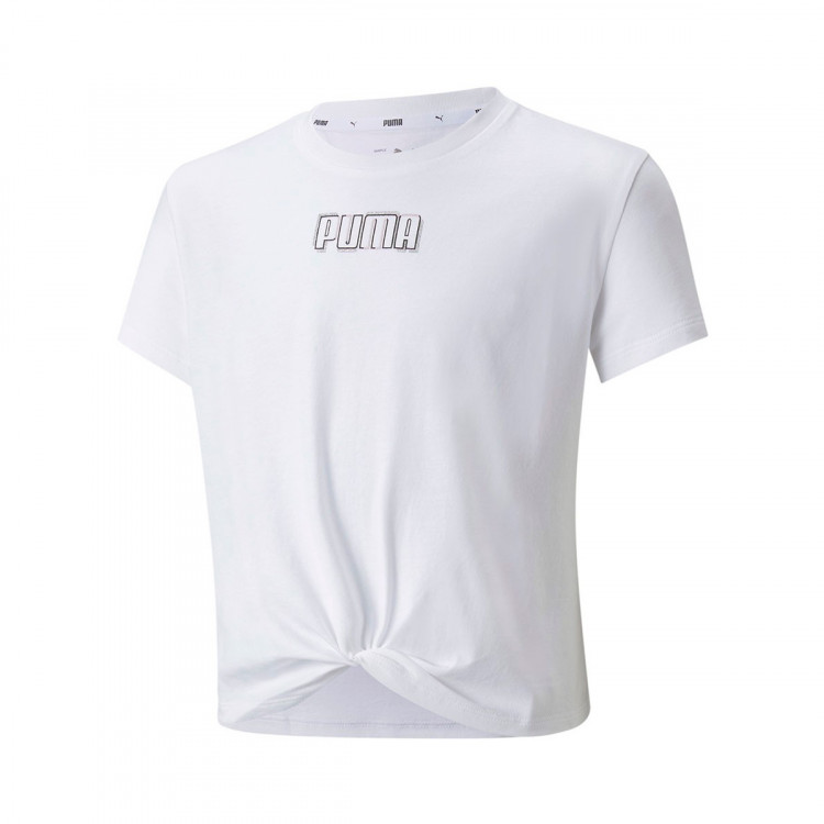 camiseta-puma-alpha-knotted-nina-puma-white-0.jpg