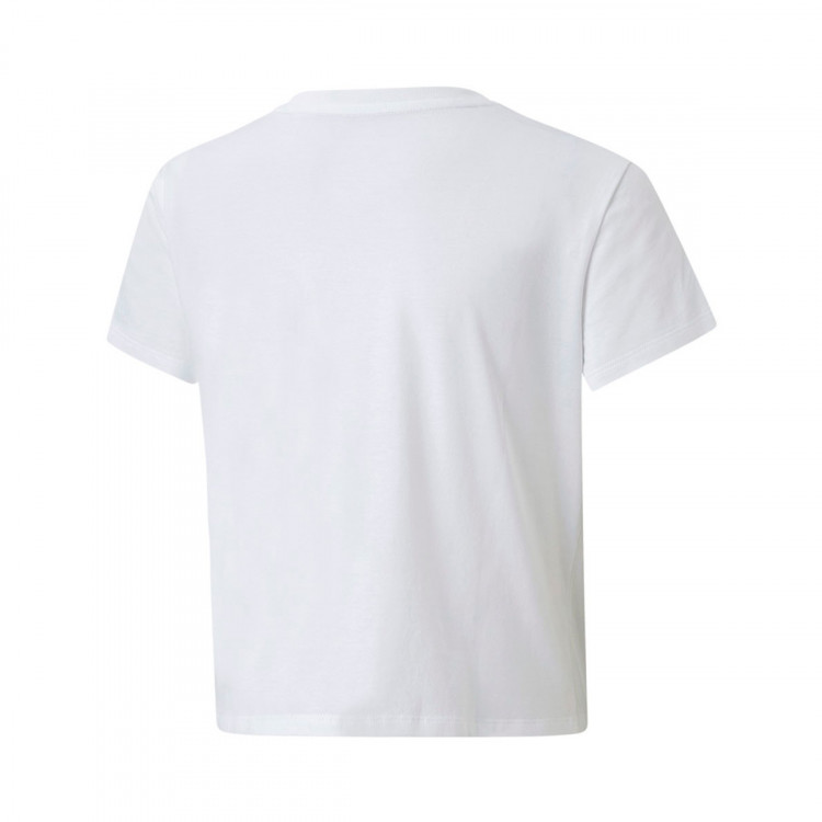camiseta-puma-alpha-knotted-nina-puma-white-1.jpg