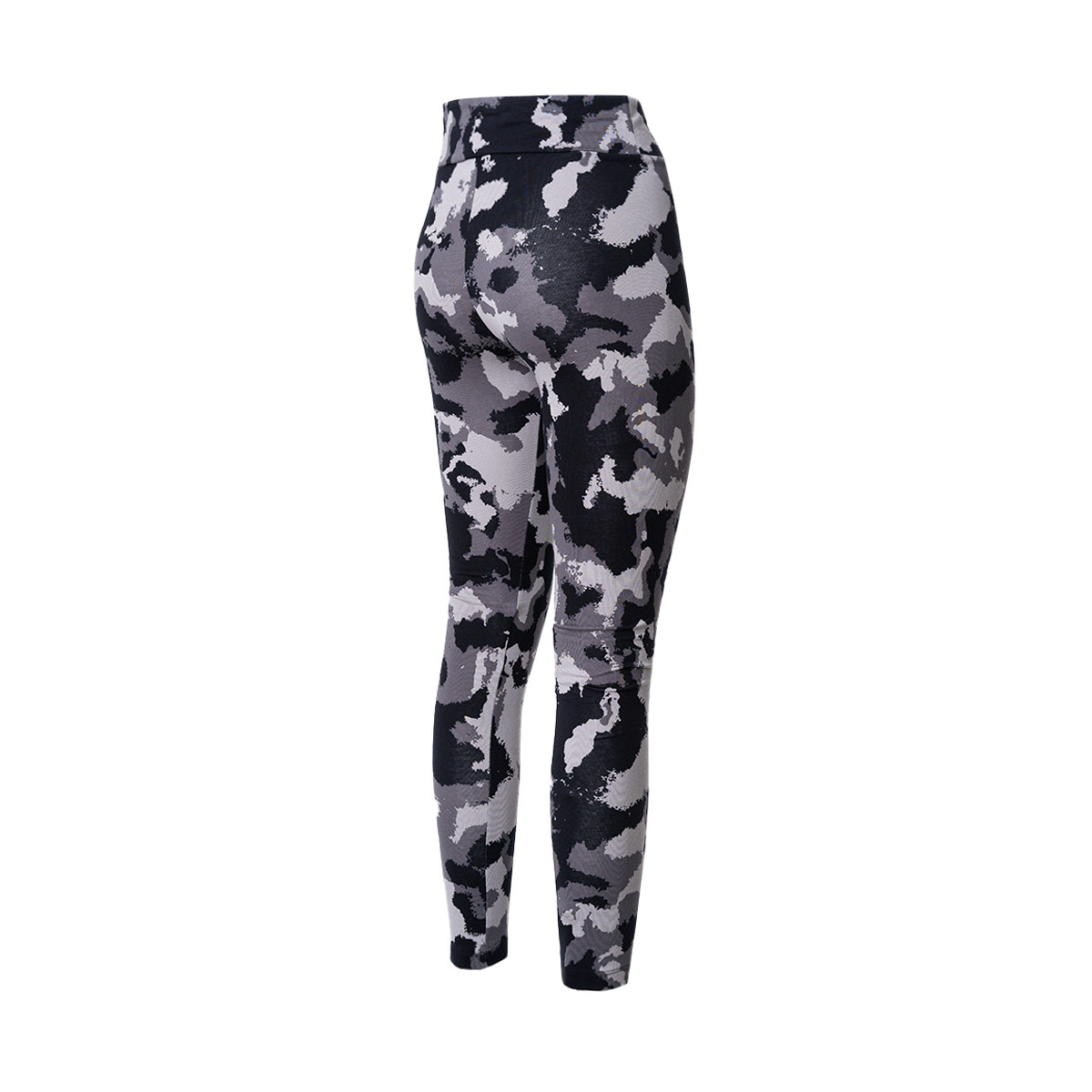 puma aop leggings