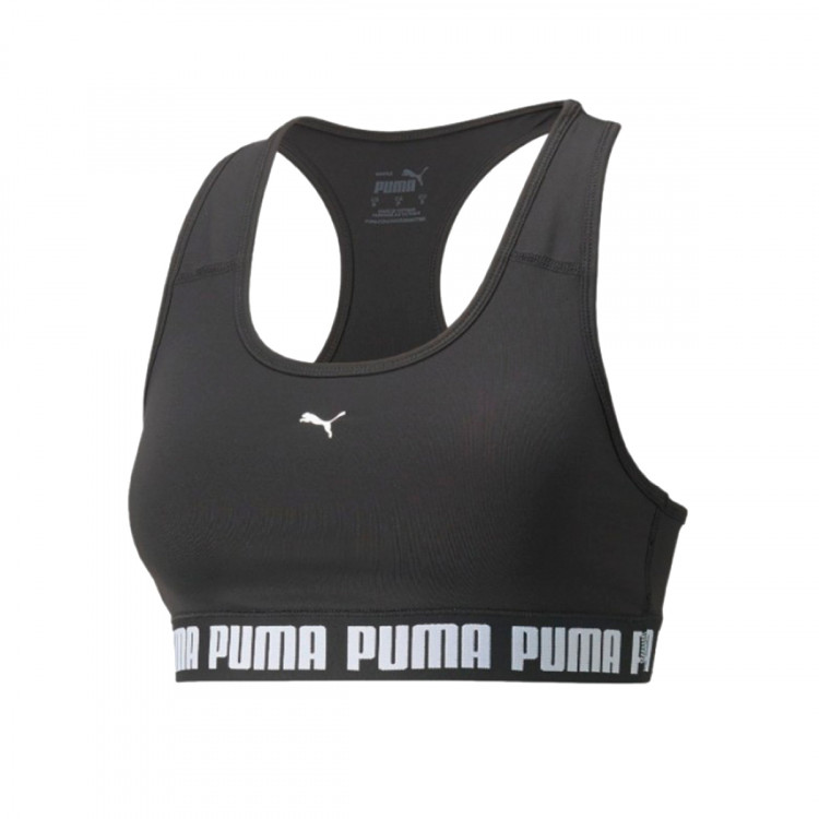sujetador-puma-mid-impact-strong-mujer-puma-black-0