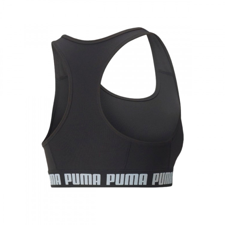 sujetador-puma-mid-impact-strong-mujer-puma-black-1