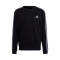 Sweatshirt adidas 3 Stripes