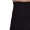 Malla corta Formotion Sculpt Biker Mujer Black