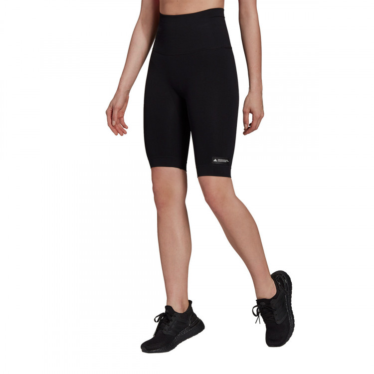 malla-adidas-corta-formotion-sculpt-biker-mujer-black-1.jpg