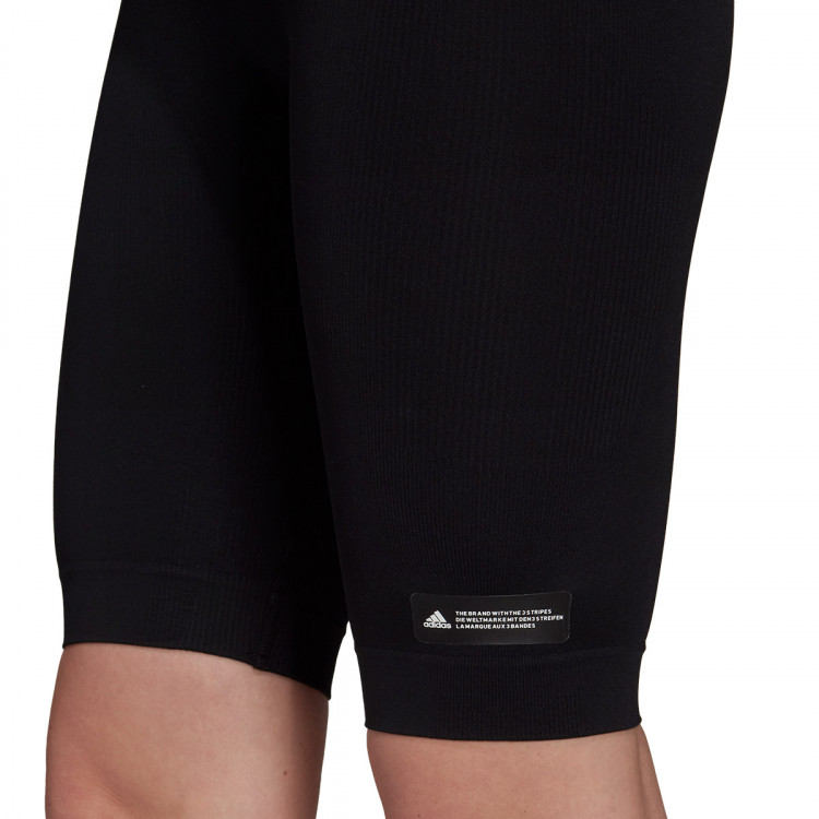 malla-adidas-corta-formotion-sculpt-biker-mujer-black-2.jpg