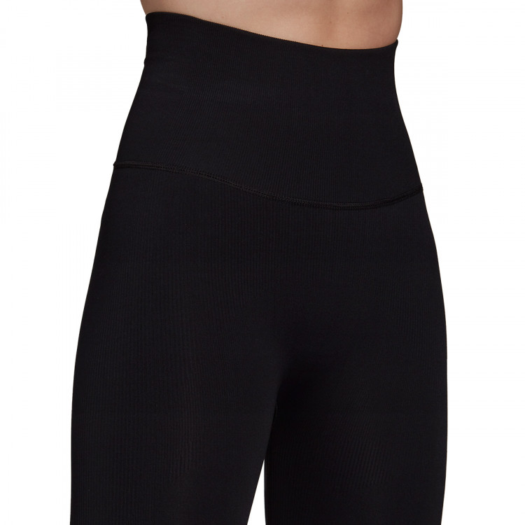 malla-adidas-corta-formotion-sculpt-biker-mujer-black-3.jpg