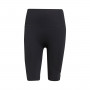 corta Formotion Sculpt Biker Mujer