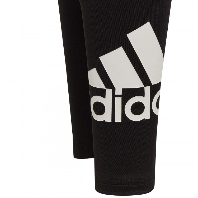 malla-adidas-designed-2-move-big-logo-nina-black-black-white-2.jpg