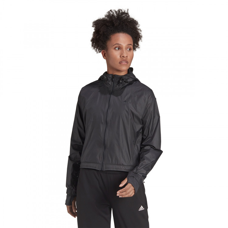 chaqueta-adidas-wtr-windbreaker-mujer-carbon-1.jpg