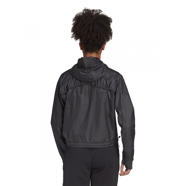 chaqueta-adidas-wtr-windbreaker-mujer-carbon-2.jpg