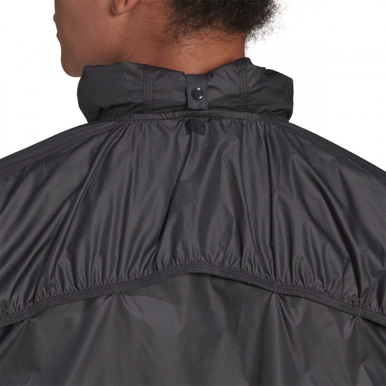 chaqueta-adidas-wtr-windbreaker-mujer-carbon-4.jpg