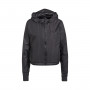 Women WTR Windbreaker