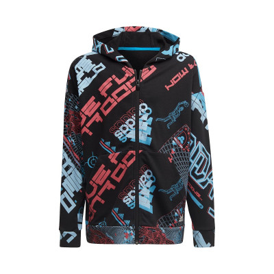 chaqueta-adidas-arkd3-full-zip-hoodie-black-app-sky-rush-semi-solar-gold-acid-red-0.jpg