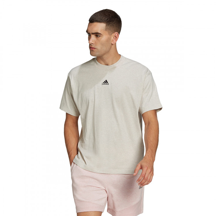 camiseta-adidas-botanically-dyed-fz-botanic-multidye-mel-1.jpg