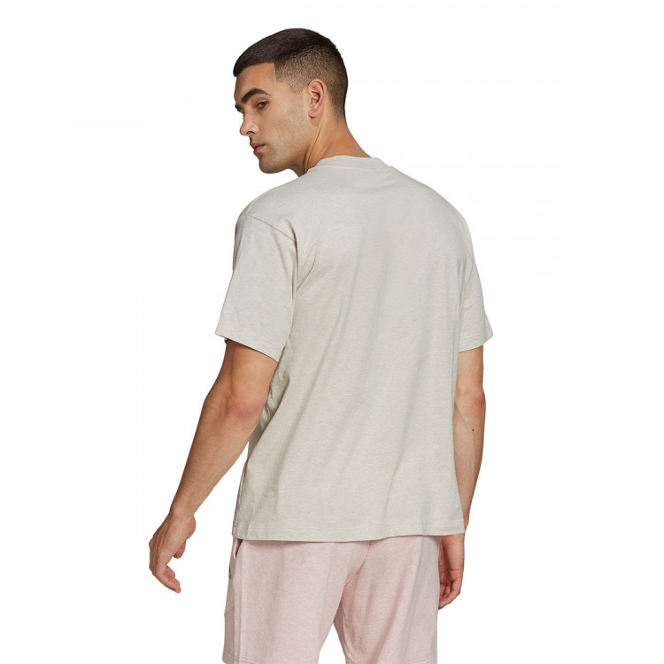 camiseta-adidas-botanically-dyed-fz-botanic-multidye-mel-2.jpg
