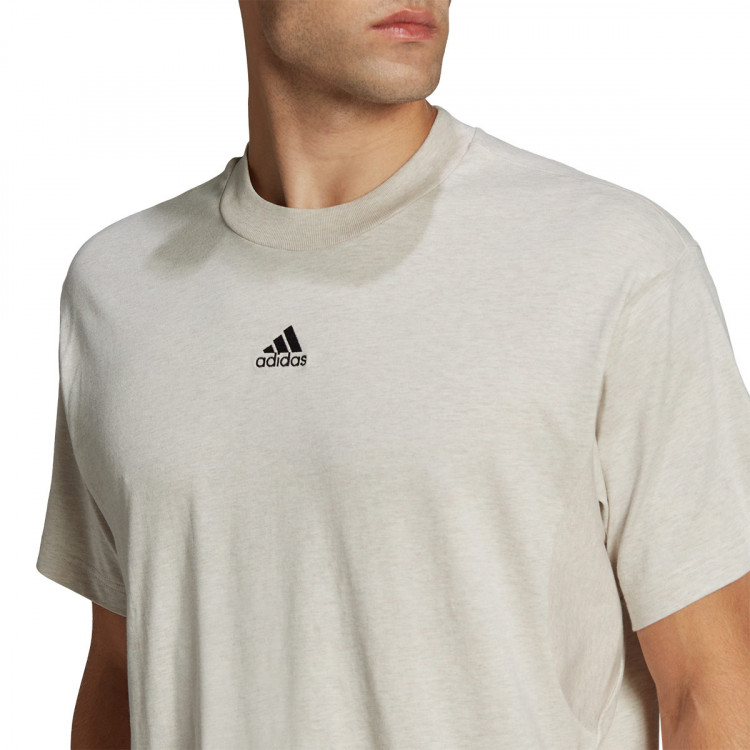 camiseta-adidas-botanically-dyed-fz-botanic-multidye-mel-3.jpg