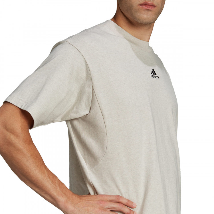 camiseta-adidas-botanically-dyed-fz-botanic-multidye-mel-4.jpg