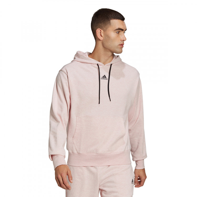 sudadera-adidas-botanically-dyed-hoodie-botanic-pink-mel-1.jpg