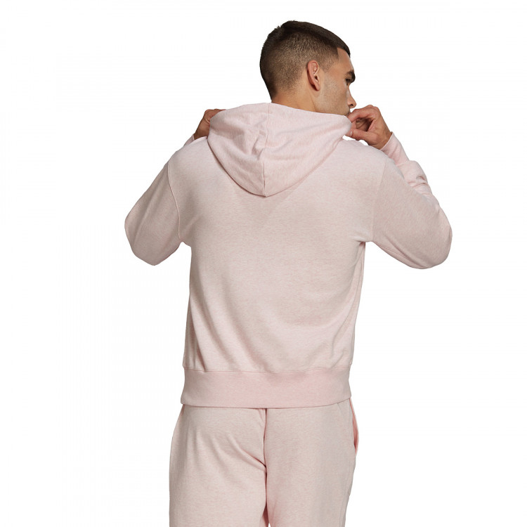 sudadera-adidas-botanically-dyed-hoodie-botanic-pink-mel-2.jpg