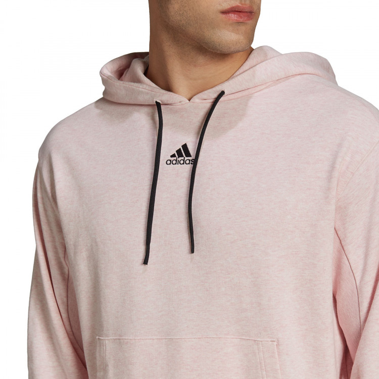 sudadera-adidas-botanically-dyed-hoodie-botanic-pink-mel-3.jpg