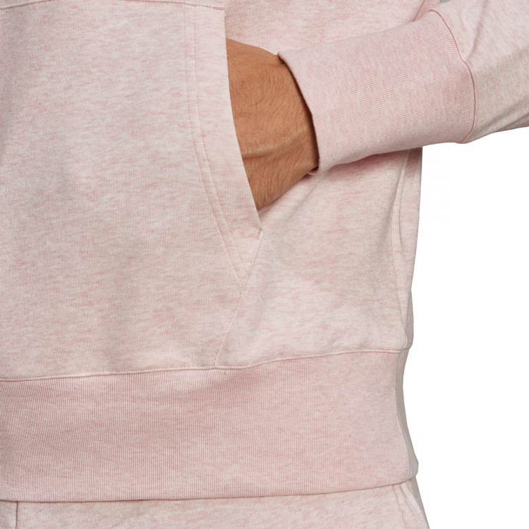 sudadera-adidas-botanically-dyed-hoodie-botanic-pink-mel-4.jpg