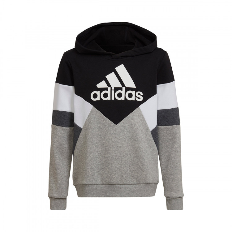 sudadera-adidas-colorblock-fleece-hoodie-nino-black-medium-grey-heather-white-0.jpg