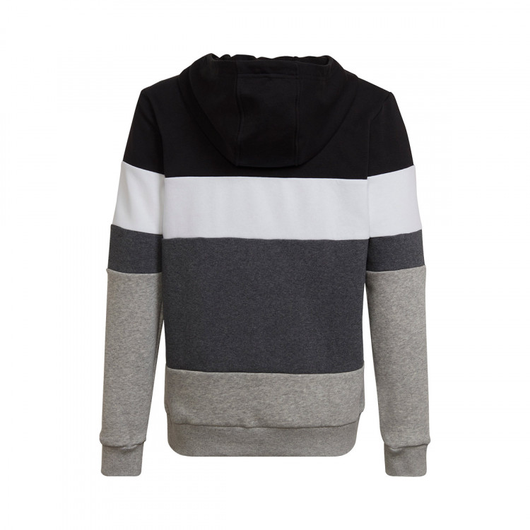 sudadera-adidas-colorblock-fleece-hoodie-nino-black-medium-grey-heather-white-1.jpg