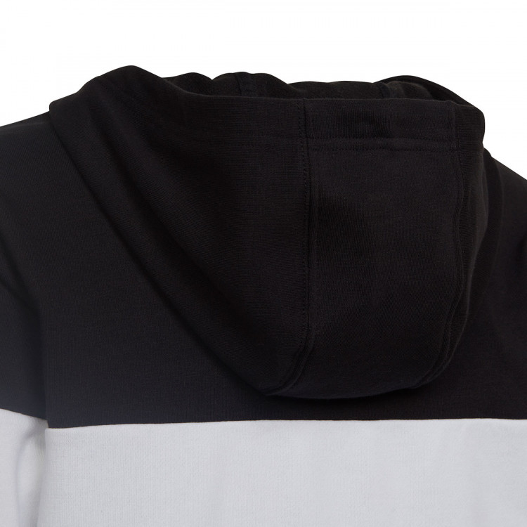 sudadera-adidas-colorblock-fleece-hoodie-nino-black-medium-grey-heather-white-2.jpg