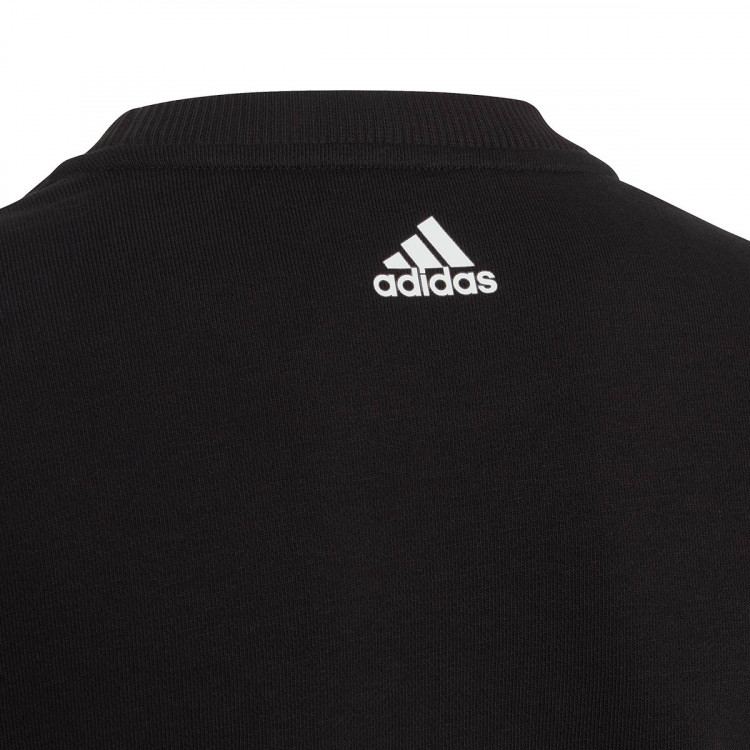 sudadera-adidas-colorblock-fleece-hoodie-nino-black-medium-grey-heather-white-3.jpg