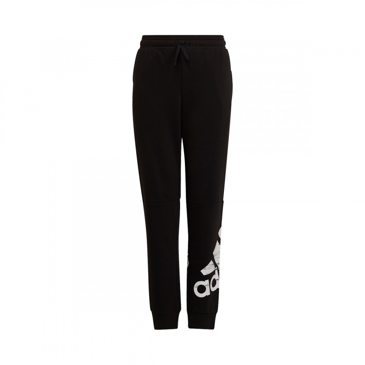 pantalon-largo-adidas-logo-nino-black-white-0.jpg