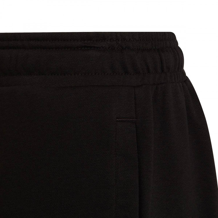 pantalon-largo-adidas-logo-nino-black-white-4.jpg