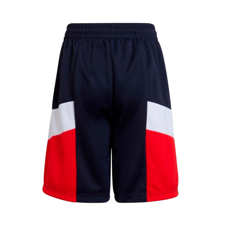 pantalon-corto-adidas-colorblock-designed-2-move-nino-legend-ink-vivid-red-white-1.jpg