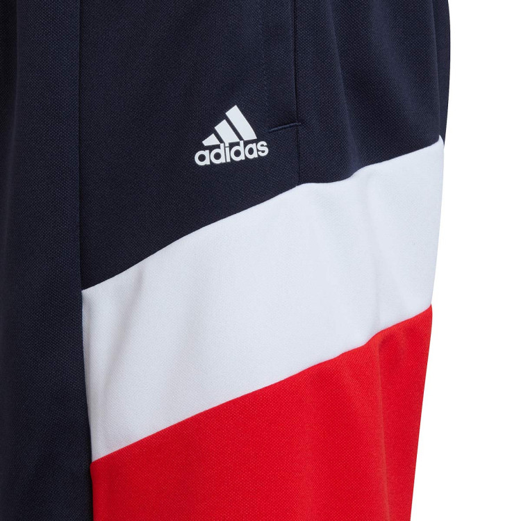 pantalon-corto-adidas-colorblock-designed-2-move-nino-legend-ink-vivid-red-white-4.jpg